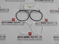 Tsc 021-0211 P/Cilindro/Cj Seal For Cylinder Racking Arm Piston Seal Kit
