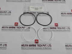 Tsc 021-0211 P/Cilindro/Cj Seal For Cylinder Racking Arm Piston Seal Kit