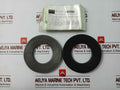 Tsc 033-0024 Reinforced Spring For Manipulator Arm Disc