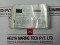Tsc 033-0024 Reinforced Spring For Manipulator Arm Disc