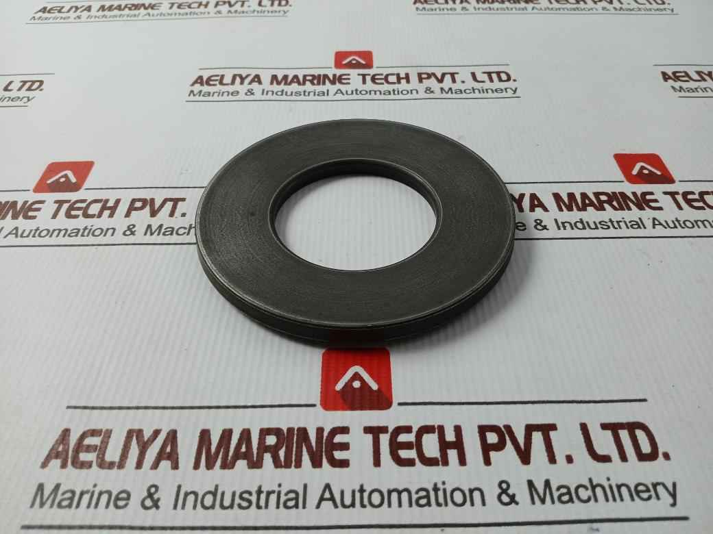 Tsc 033-0024 Reinforced Spring For Manipulator Arm Disc