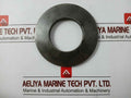 Tsc 033-0024 Reinforced Spring For Manipulator Arm Disc