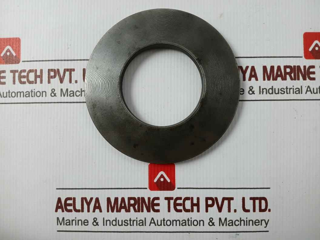 Tsc 033-0024 Reinforced Spring For Manipulator Arm Disc