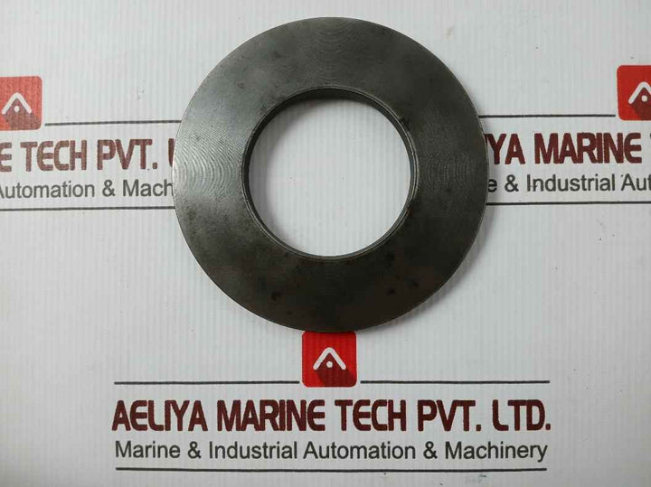 Tsc 033-0024 Reinforced Spring For Manipulator Arm Disc