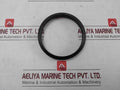 Tsc 091-0070 Iron Roughneck O-ring Vs-110