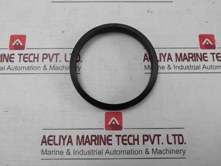 Tsc 091-0070 Iron Roughneck O-ring Vs-110