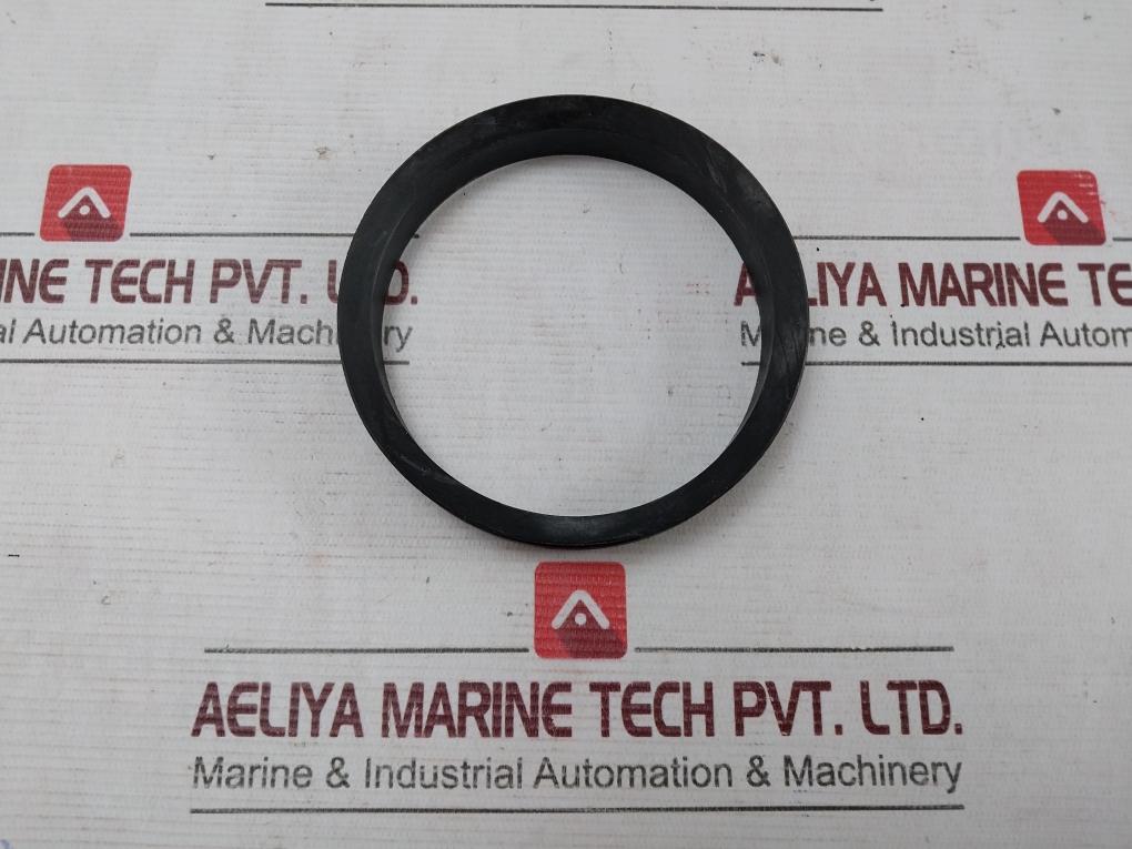 Tsc 091-0070 Iron Roughneck O-ring Vs-110