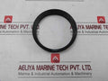 Tsc 091-0070 Iron Roughneck O-ring Vs-110