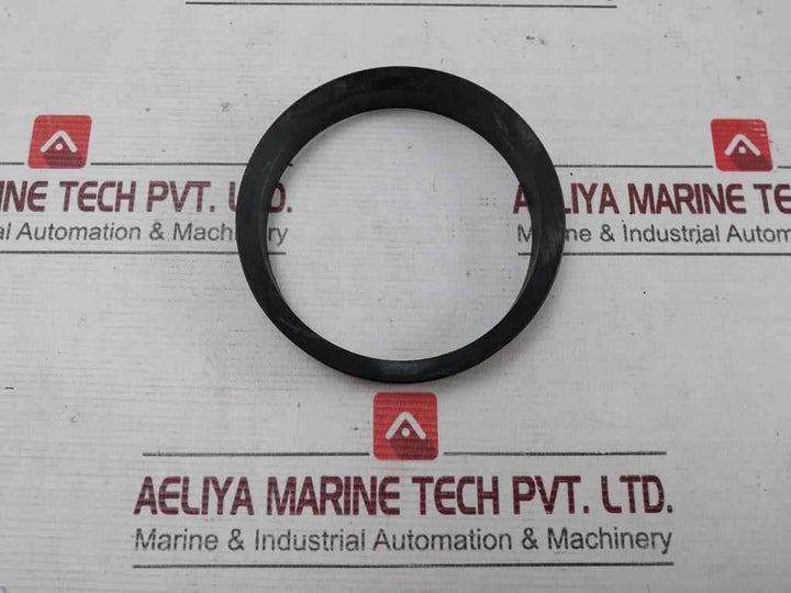 Tsc 091-0070 Iron Roughneck O-ring Vs-110