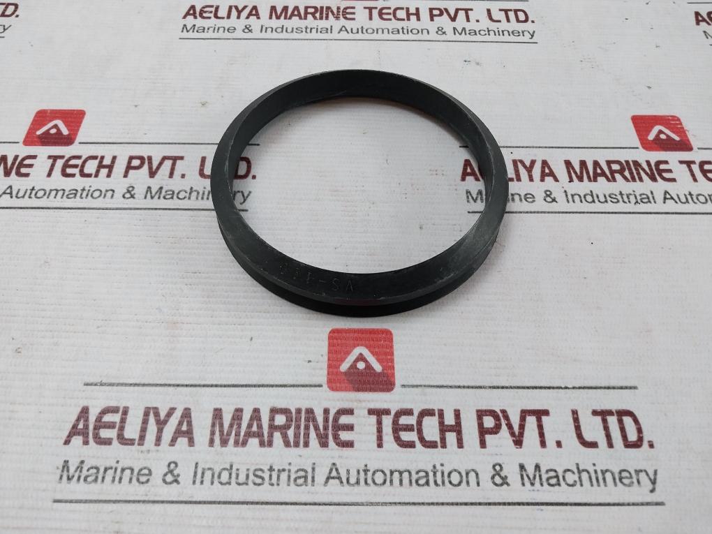 Tsc 091-0070 Iron Roughneck O-ring Vs-110