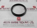 Tsc 091-0070 Iron Roughneck O-ring Vs-110
