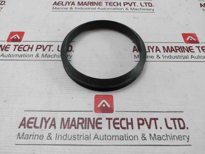 Tsc 091-0070 Iron Roughneck O-ring Vs-110