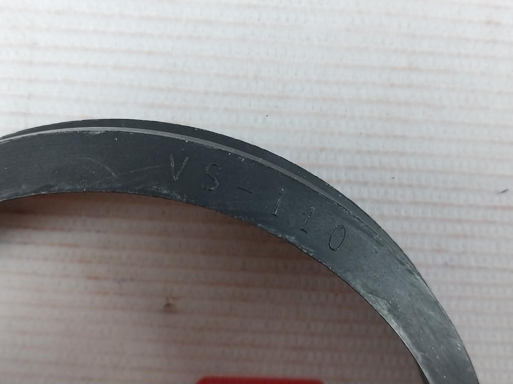 Tsc 091-0070 Iron Roughneck O-ring Vs-110