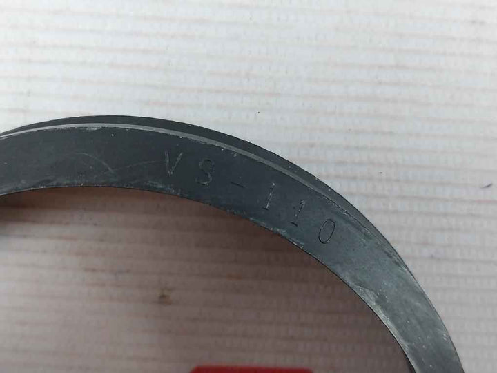 Tsc 091-0070 Iron Roughneck O-ring Vs-110