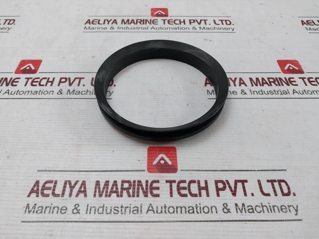 Tsc 091-0070 Iron Roughneck O-ring Vs-110