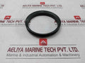Tsc 091-0070 Iron Roughneck O-ring Vs-110