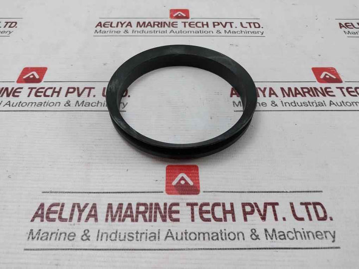 Tsc 091-0070 Iron Roughneck O-ring Vs-110