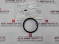 Tsc 091-0070 Iron Roughneck O-ring Vs-110