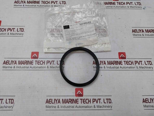 Tsc 091-0070 Iron Roughneck O-ring Vs-110