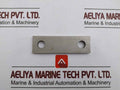 Tsc 115-0003 Mending Plate 30X100X8Mm