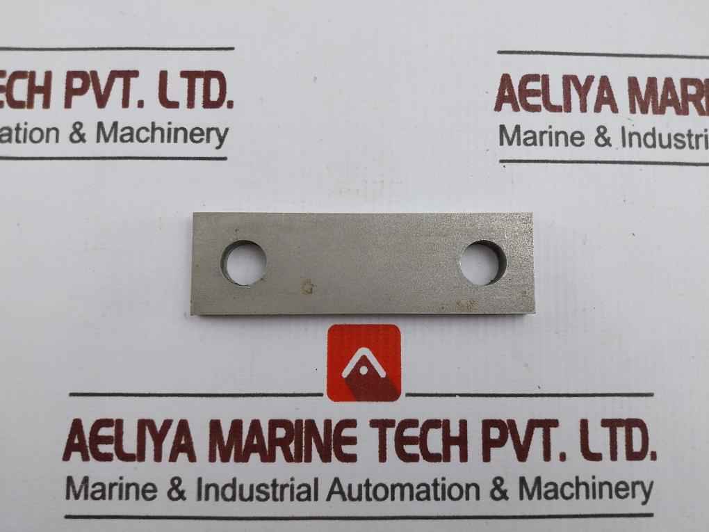 Tsc 115-0003 Mending Plate 30X100X8Mm