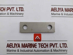 Tsc 115-0003 Mending Plate 30X100X8Mm