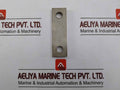 Tsc 115-0003 Mending Plate 30X100X8Mm