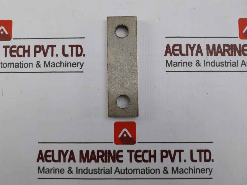 Tsc 115-0003 Mending Plate 30X100X8Mm