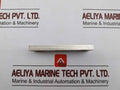 Tsc 115-0003 Mending Plate 30X100X8Mm
