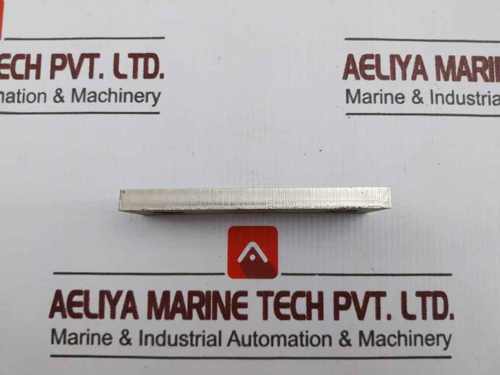 Tsc 115-0003 Mending Plate 30X100X8Mm