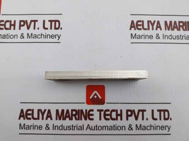 Tsc 115-0003 Mending Plate 30X100X8Mm