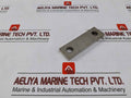 Tsc 115-0003 Mending Plate 30X100X8Mm