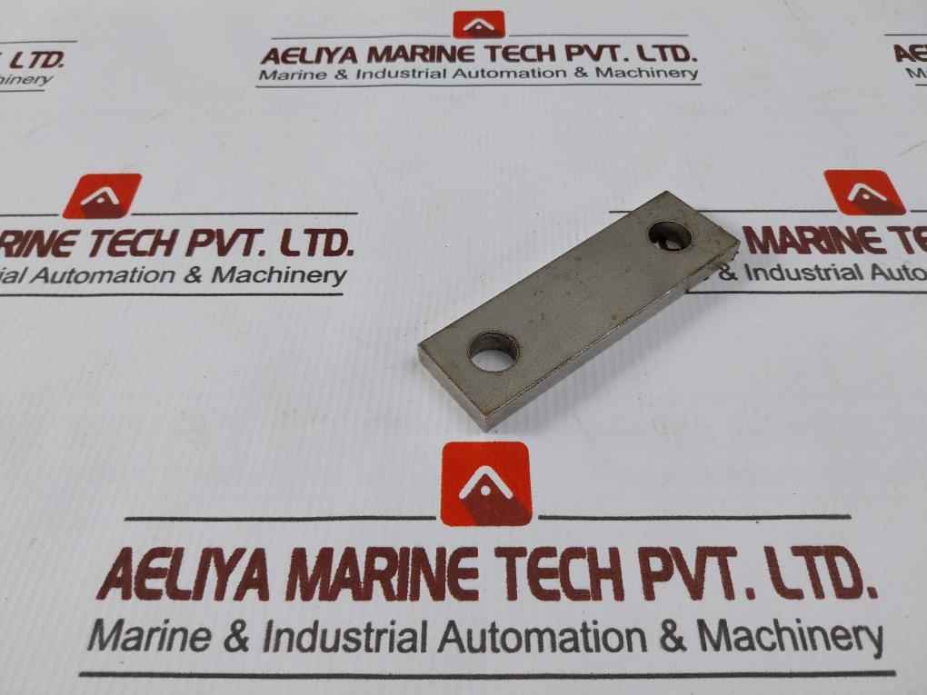 Tsc 115-0003 Mending Plate 30X100X8Mm