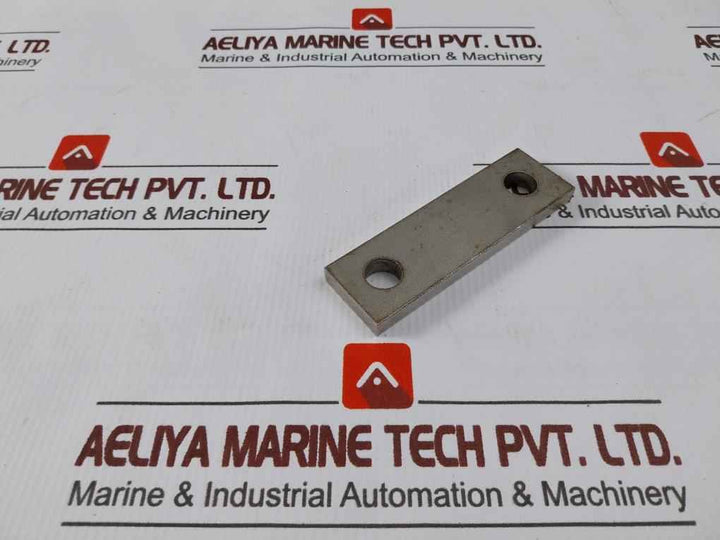 Tsc 115-0003 Mending Plate 30X100X8Mm