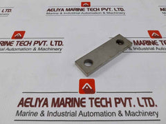 Tsc 115-0003 Mending Plate 30X100X8Mm