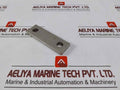 Tsc 115-0003 Mending Plate 30X100X8Mm
