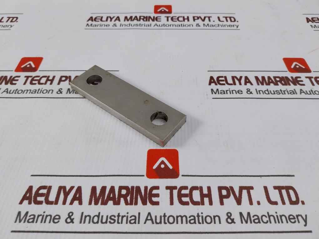 Tsc 115-0003 Mending Plate 30X100X8Mm