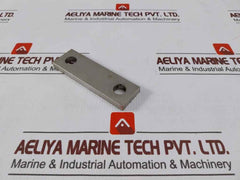 Tsc 115-0003 Mending Plate 30X100X8Mm