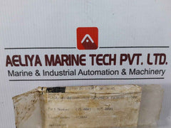 Tsc 115-0003 Mending Plate 30X100X8Mm