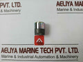 Tsc 172-0071 Locking Bush For Crane