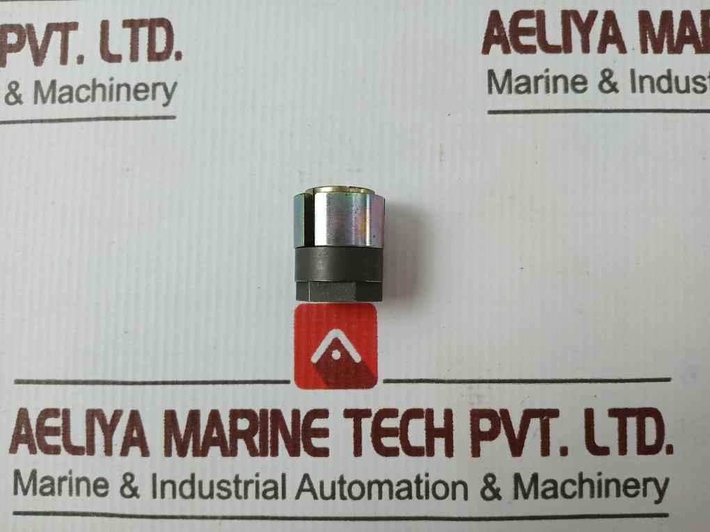 Tsc 172-0071 Locking Bush For Crane