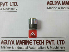 Tsc 172-0071 Locking Bush For Crane