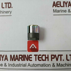 Tsc 172-0071 Locking Bush For Crane