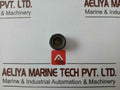 Tsc 172-0071 Locking Bush For Crane