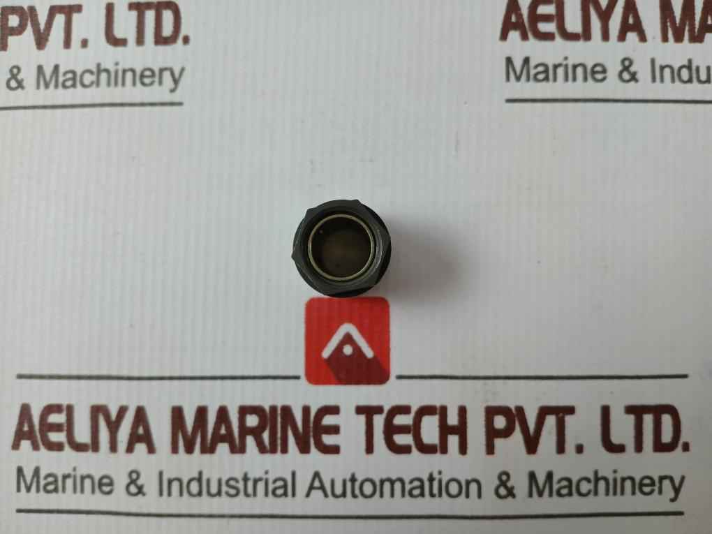 Tsc 172-0071 Locking Bush For Crane