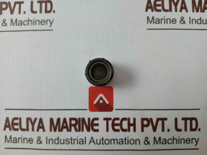 Tsc 172-0071 Locking Bush For Crane