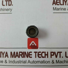 Tsc 172-0071 Locking Bush For Crane