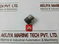 Tsc 172-0071 Locking Bush For Crane
