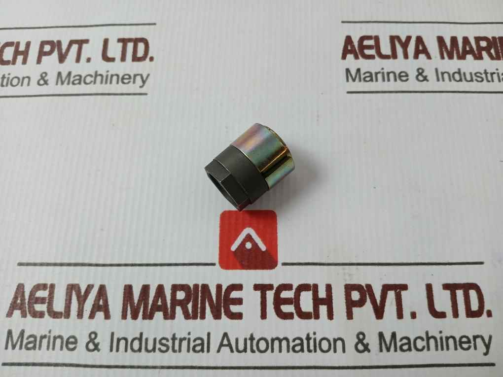 Tsc 172-0071 Locking Bush For Crane