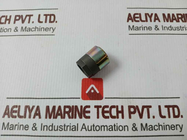 Tsc 172-0071 Locking Bush For Crane